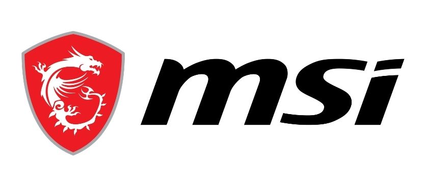 MSI